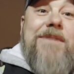 policisté neplní rozkaz konvoj svobody