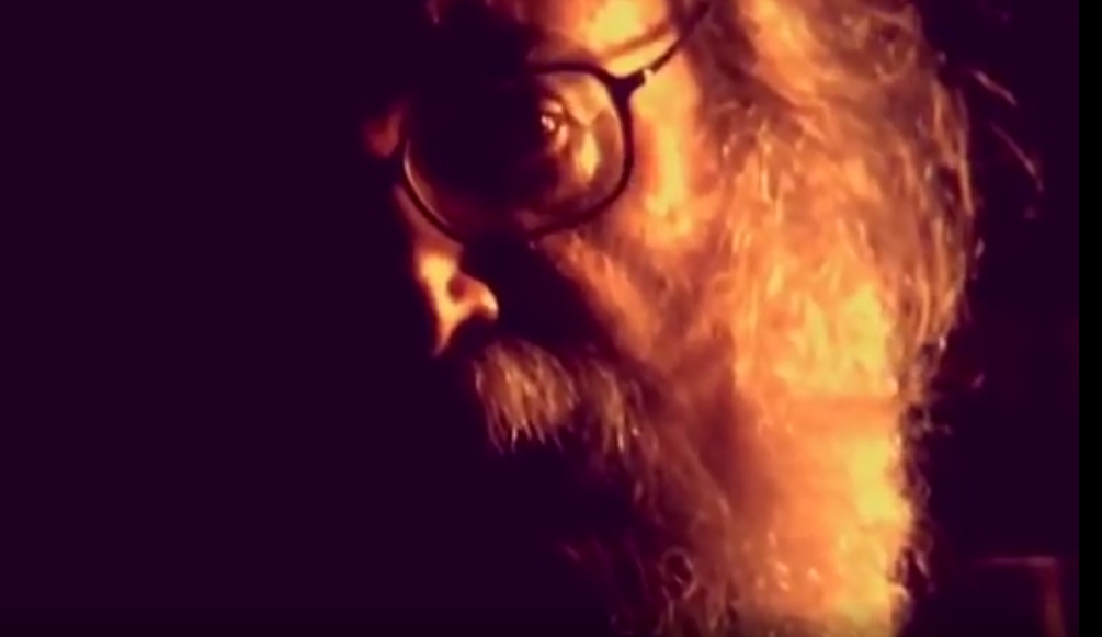 přistání na měsíc podvod kubrick