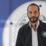 salvador bukele