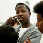 jamal edwards náhle zemřel