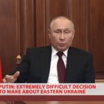 putin donbas