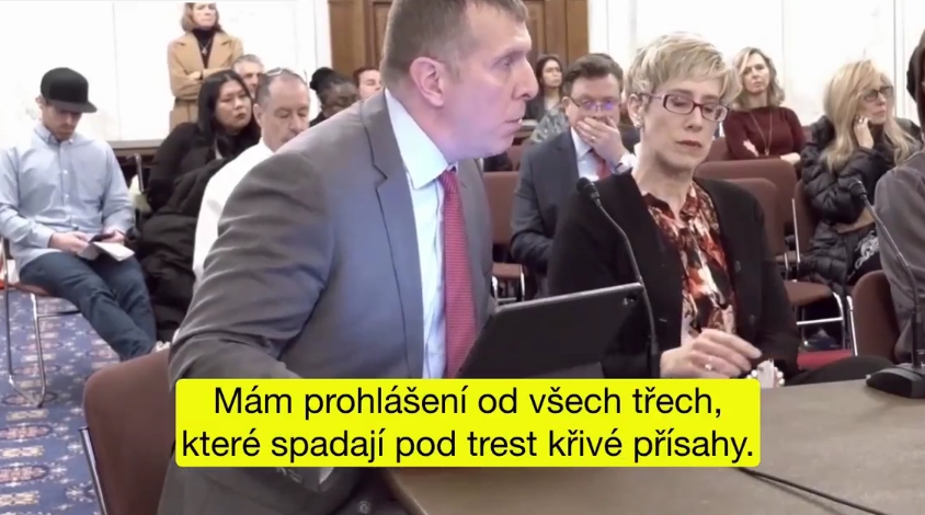 vedlejší účinky armáda