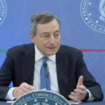 draghi neočkovaní