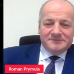 prymula pfizer