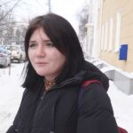 hranice ukrajina rusko