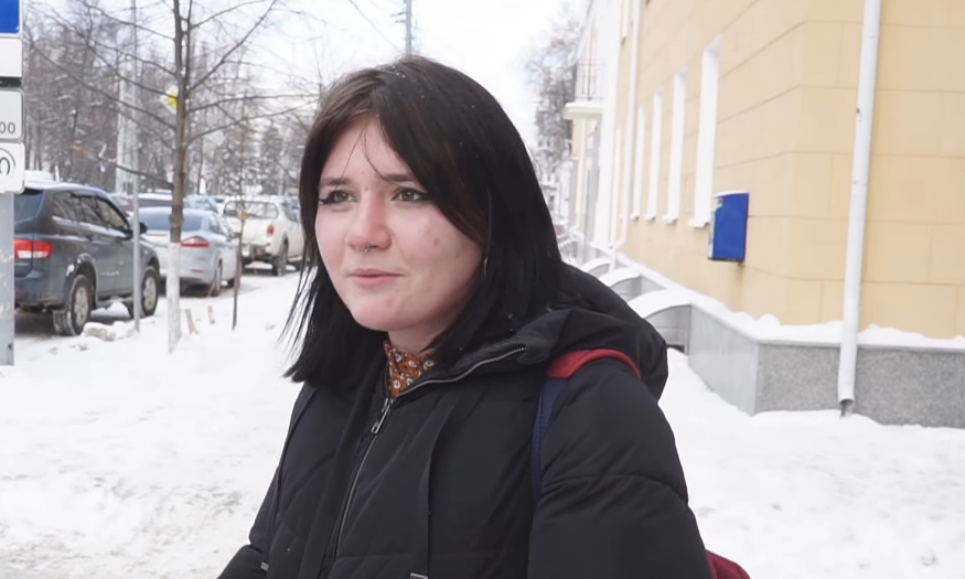 hranice ukrajina rusko