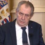 zeman ukrajina konflikt
