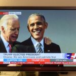 biden obama pedofilie