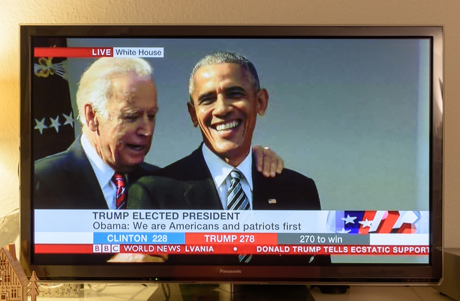 biden obama pedofilie