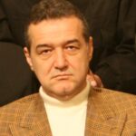 Gigi Becali