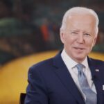 biden světová válka
