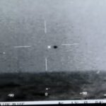 ufo armáda