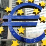 digitální euro