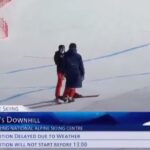 uniklé video olympiáda