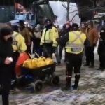 zabavovat benzín ottawa