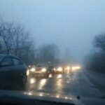 donbas evakuace