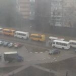 donbas mobilizace