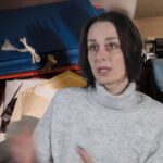 dobiášová novinářka