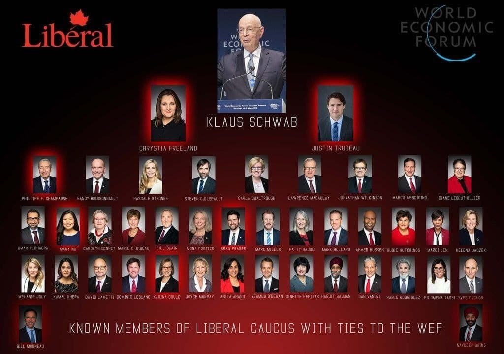 kanada wef schwab