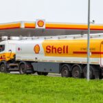 shell nakoupil ropu