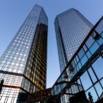 deutsche bank