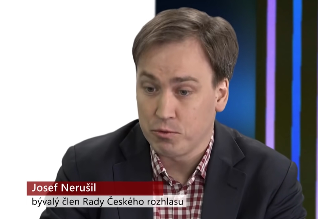 vládní cenzor
