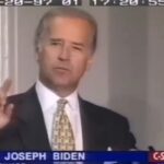 biden 1997