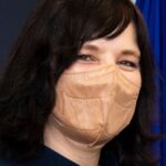 remišová