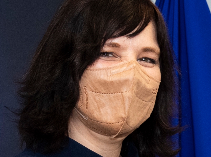 remišová