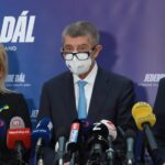 babiš biopaliva