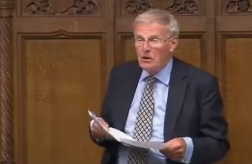 vedlejší účinky očkování