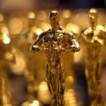 oscar usa