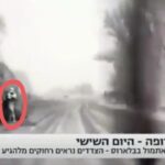dezinformace ukrajina star wars