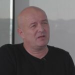 šinkora imunolog