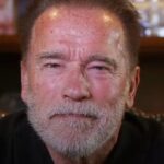 schwarzenegger
