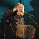 nohavica zrušený koncert