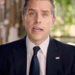 hunter biden notebook