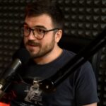 šimon reich covid
