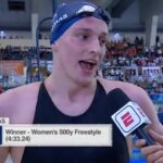 transgender sport