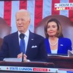 biden spletl kongres