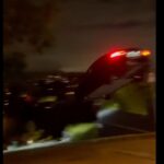 tesla los angeles