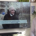 petr bohuš ukrajina