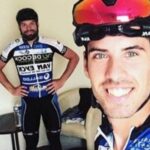 zemřel na infarkt cedric