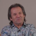 andor šándor