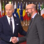 rada eu biden
