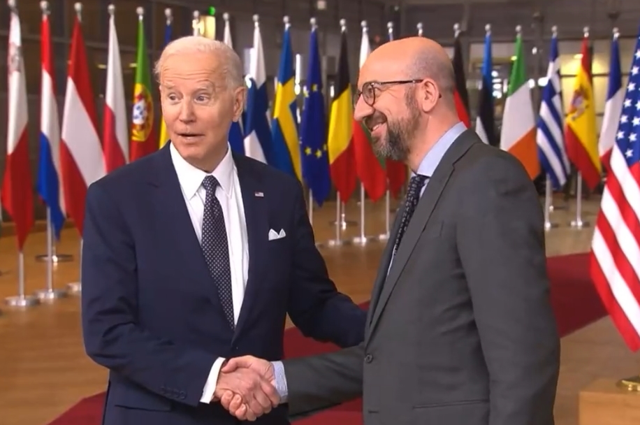 rada eu biden