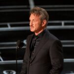 sean penn oscar