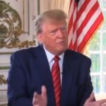 trump vyzval putina