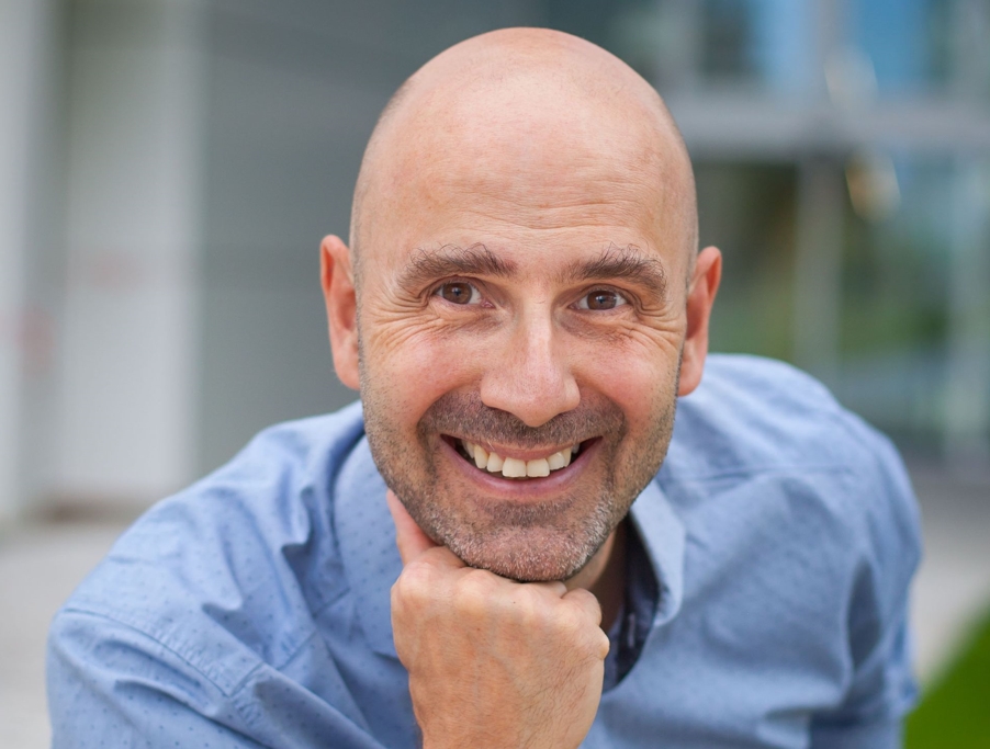 štěpán čábelka