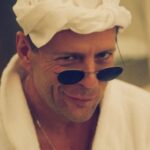 bruce willis